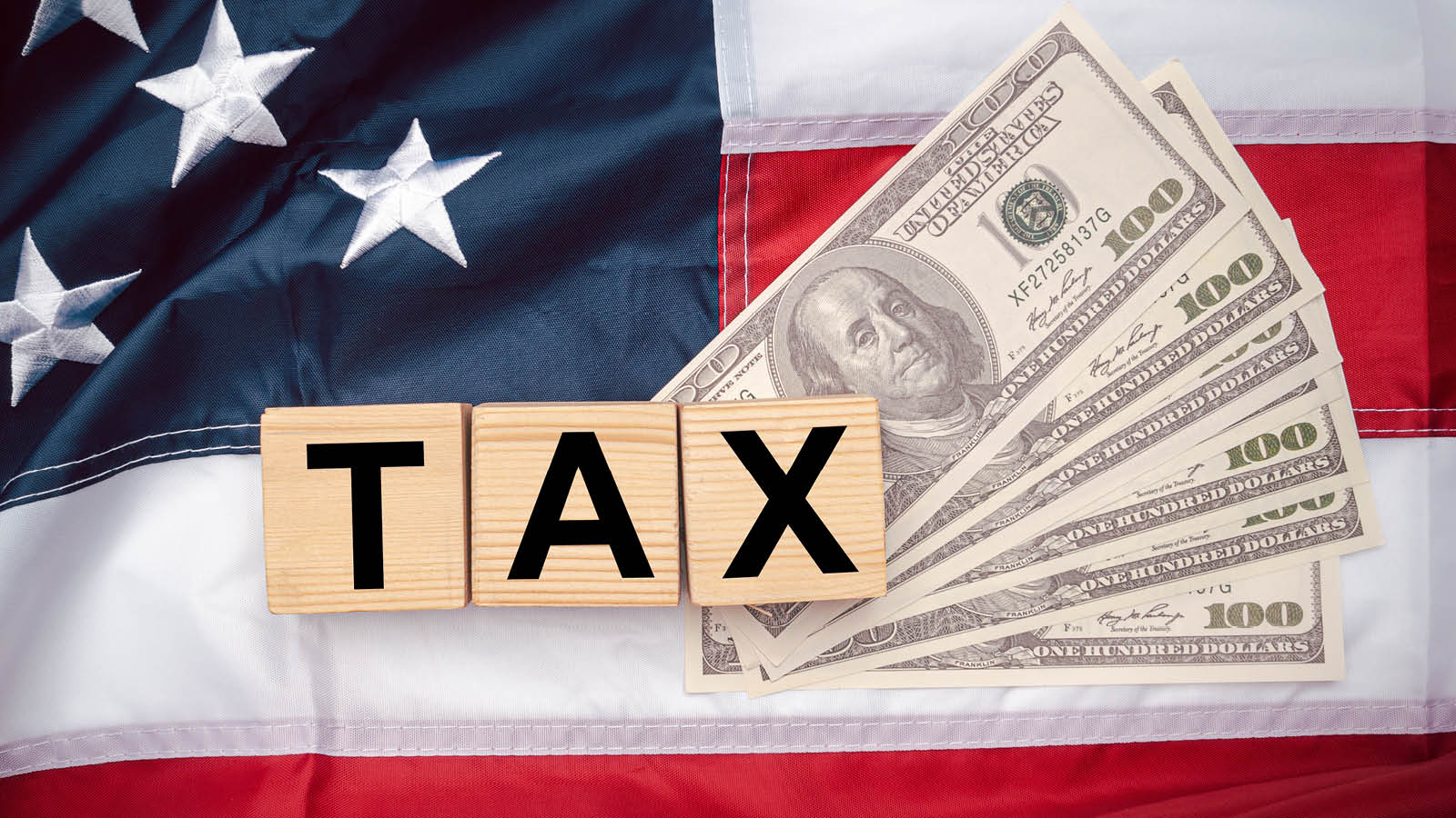 FATCA Tax Assurance Services