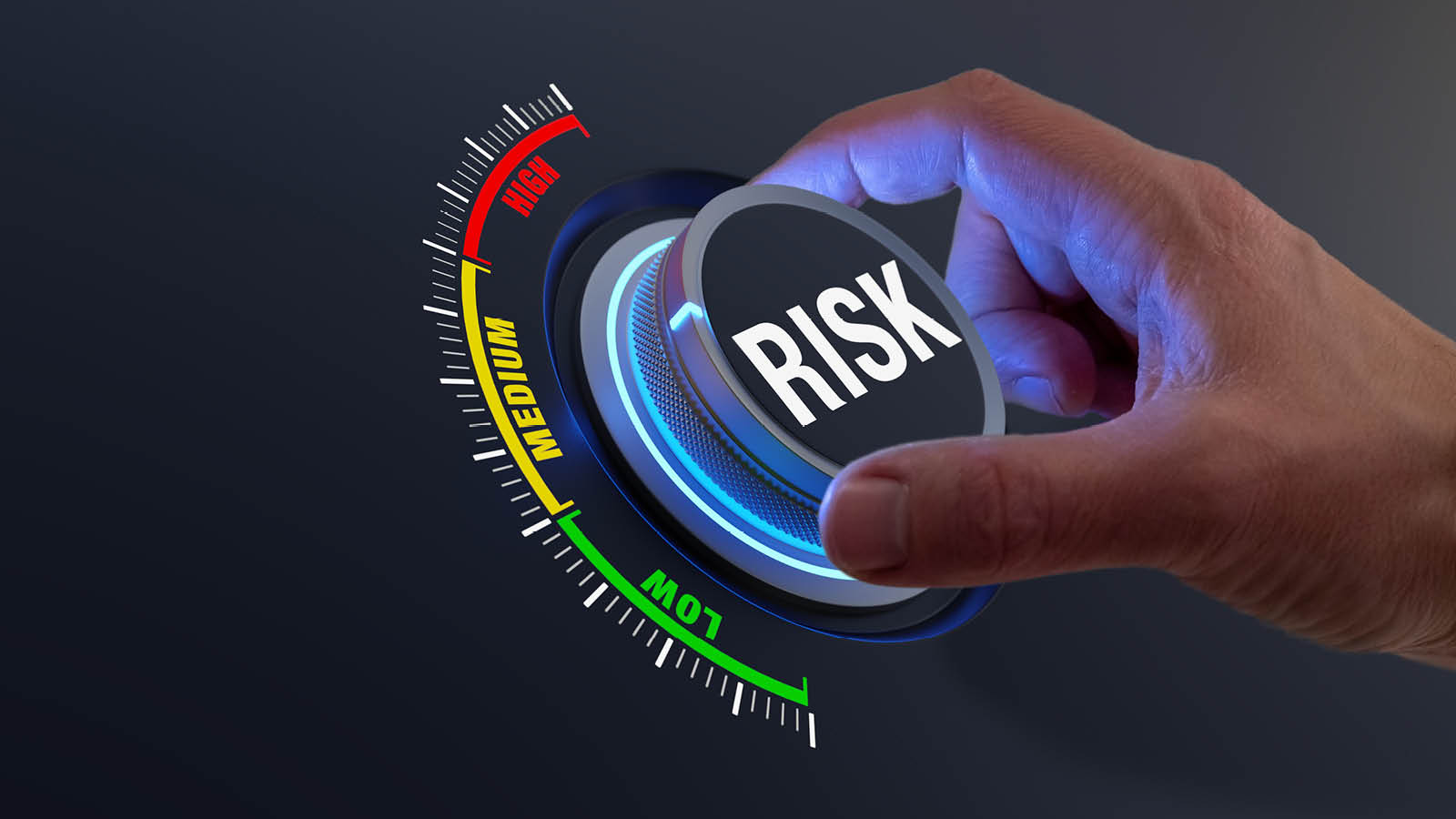 Risk Management Services